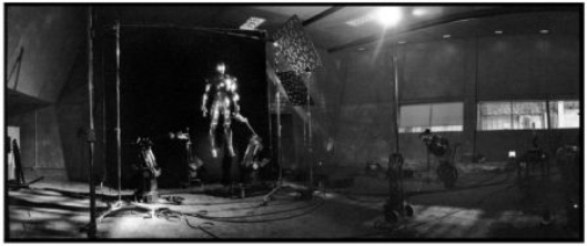 Ironman