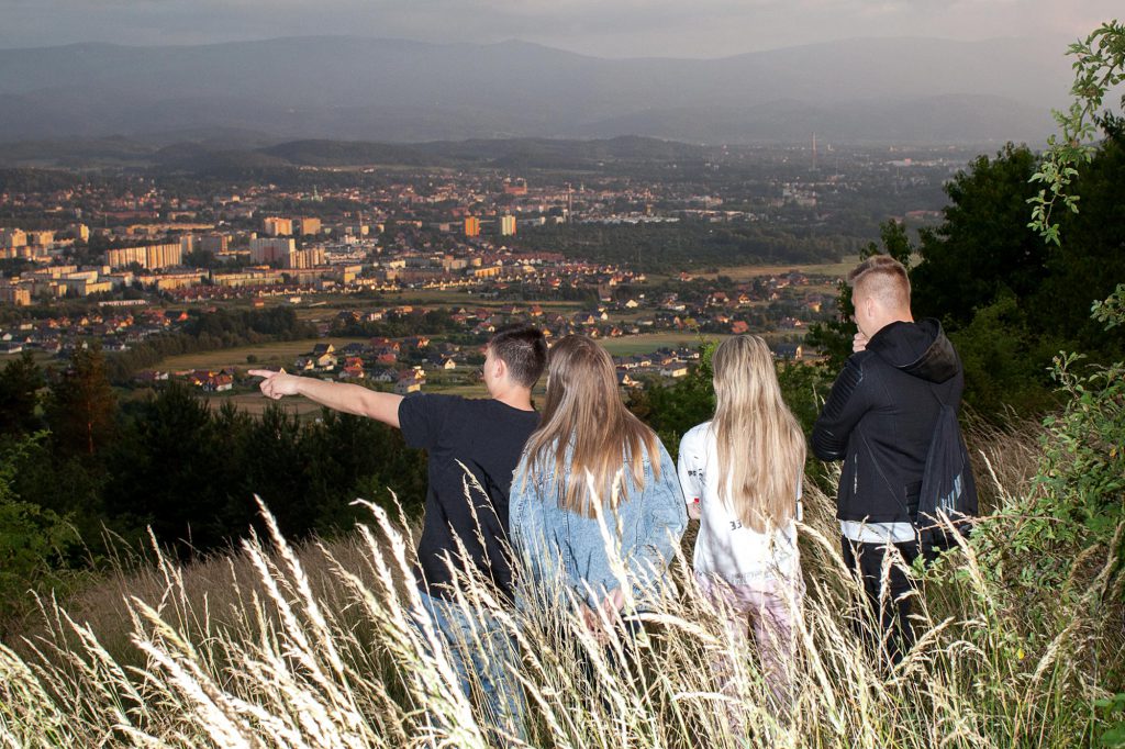 Jelenia Gora thumbnail