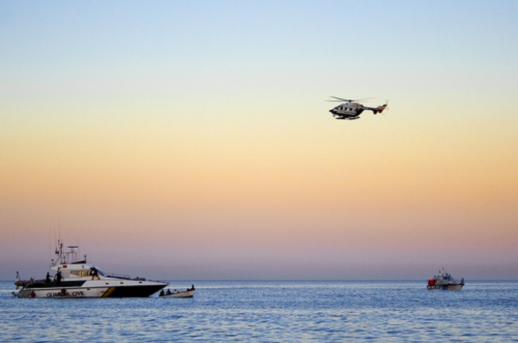 (Photo:Perico Terrades/Flickr)