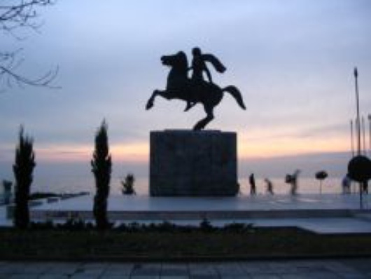 statue_Alexandre_Thessalonique.JPG