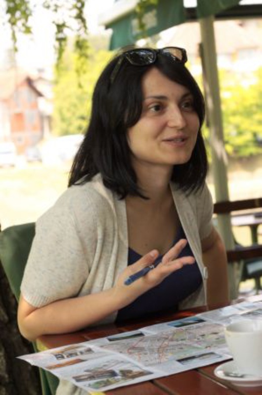 sladjanabosnia, May 2012 sladjanabosnia