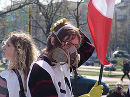Bielorrusia2.jpg