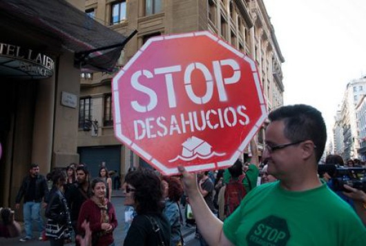 Joan_Luzzatti.jpg