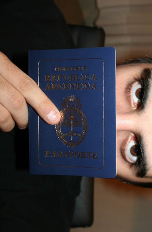 (Nick Disponible/flickr)