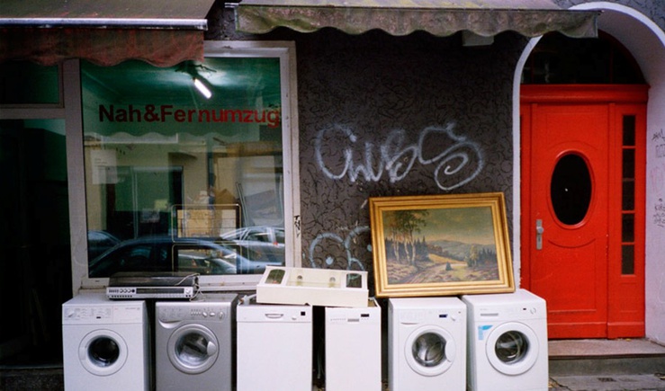 ©Luka Knezevic-Strika