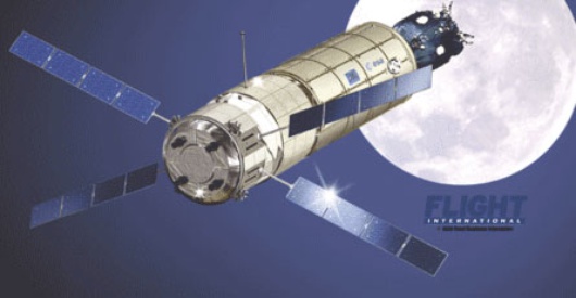 esa_lune.jpg