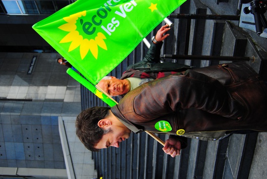 Rodéric Aarsse crédits Susanna Arus