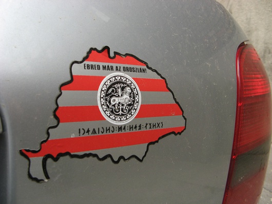 Picture by Diana Lilli / Flickr