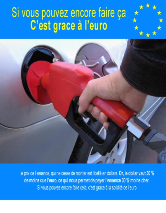 essence-euro.jpg