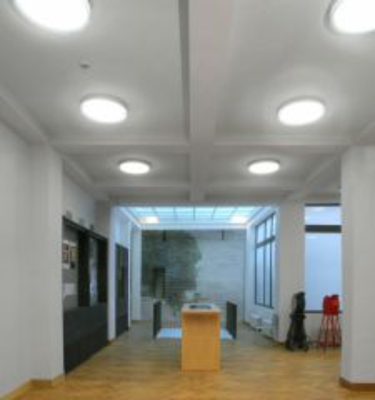 cinematek