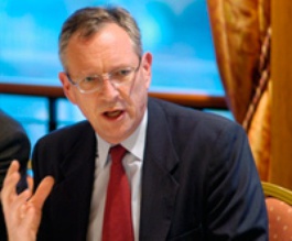 Imagen tomada por el European Council of Foreign Relations (ECFR)