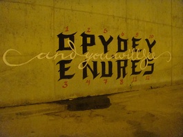 What remains of Kifissos in Athens