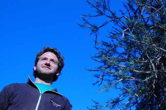 (©Nabeelah Shabbir)