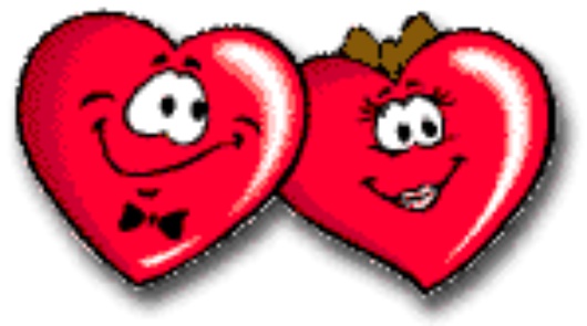 TwoHearts.gif