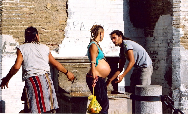 Les abus sexuels pratiqués sur les mineurs par les membres de l'église ont eu lieu, pour la plupart, dans les années 60 pendant que le festival de Woodstock battait son plein. Ce sont les résultats d'une étude mandatée par l'église, publiée en 2006 et qui a coûté environ deux millions de dollars. 