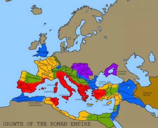 Romangrowth.jpg