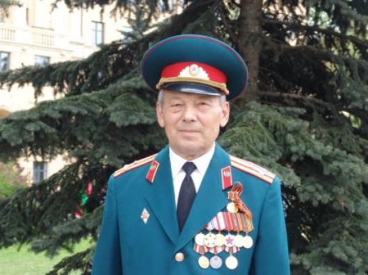 9may2009minsk8.jpg