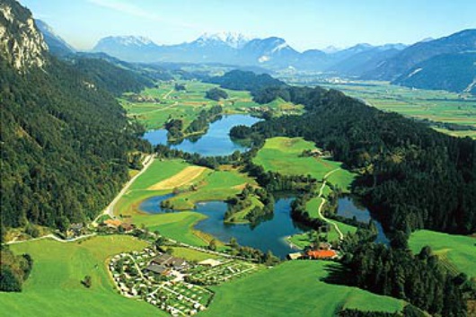 Alpbachtal2, _Oct 2010