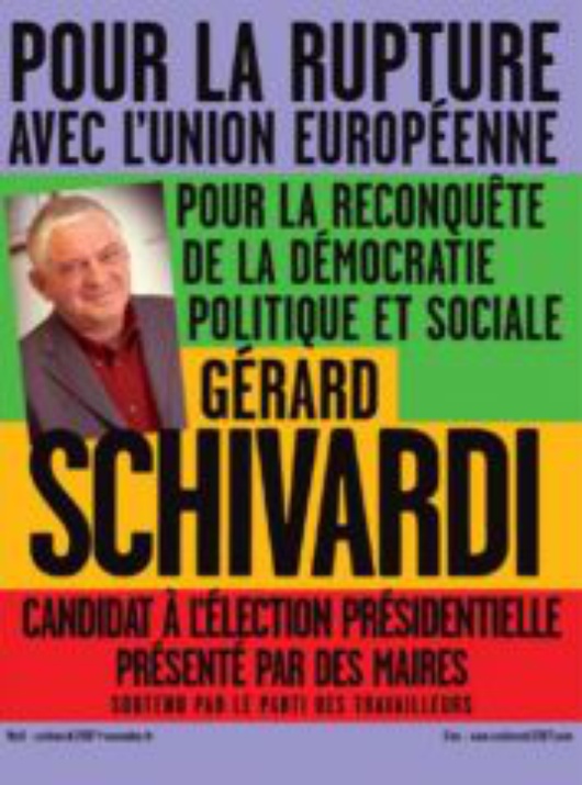 schivard.jpg