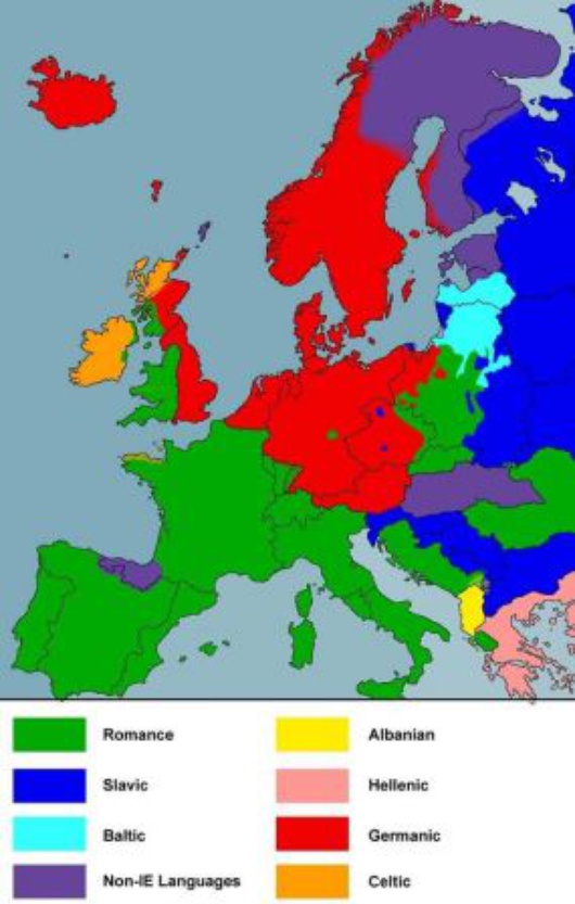 EurolinguaSM.jpg