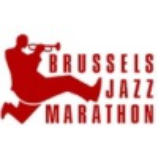 Jazz Marathon