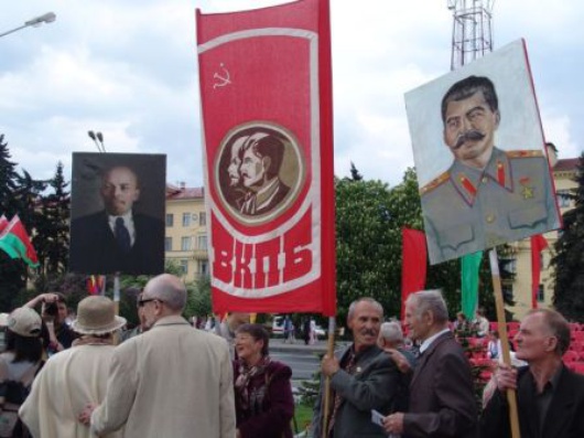9may2009minsk12.jpg