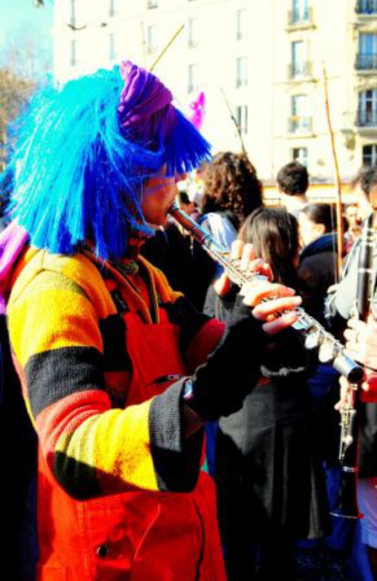 carnaval 5 credits Susanna Arus