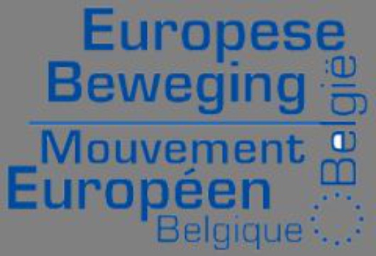 mouvement europeen
