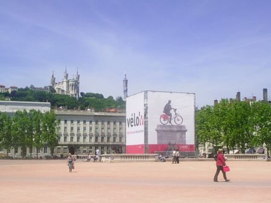 lyon