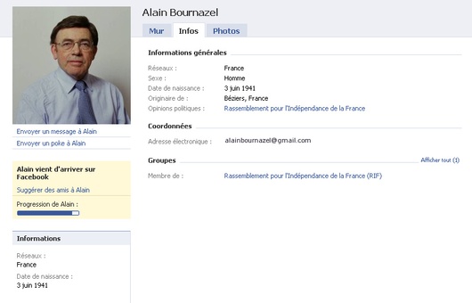 Capture_plein_ecran_05052009_181332.bmp.jpg, mai 2009