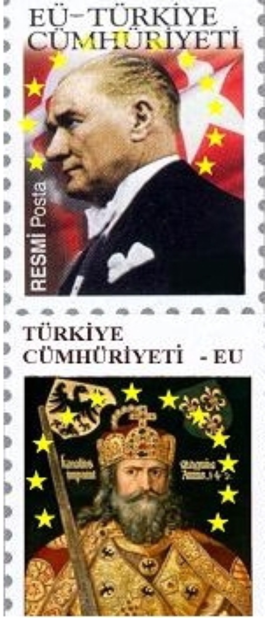 Envisageable dans un futur proche ou loitain ?