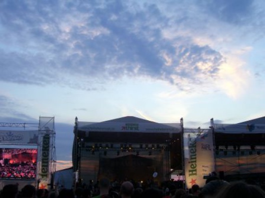100_23401.JPG