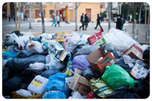 b-1-7.jpg, _Feb 2013 b-1-7.jpg