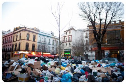 b-1-10.jpg, _Feb 2013 b-1-10.jpg