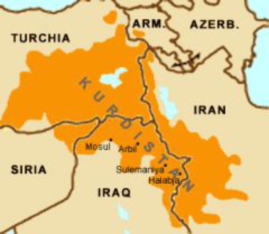 kurdistan.gif