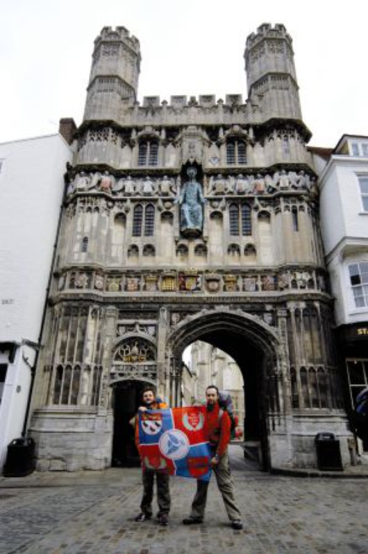 01_Brizzi_Gnesini_Canterbury.jpg