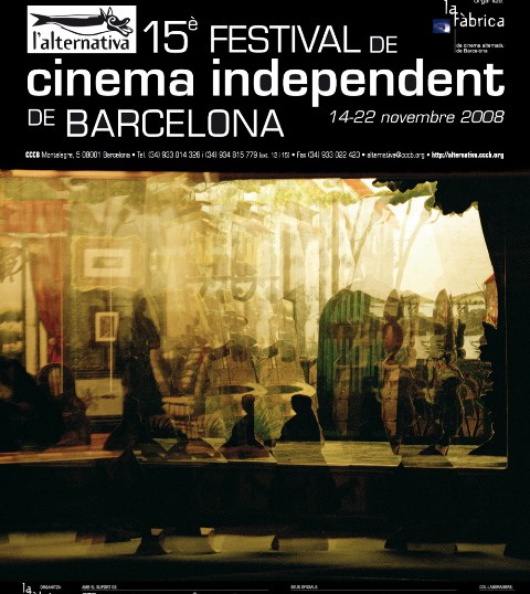 ©alternativa.cccb.org/2008
