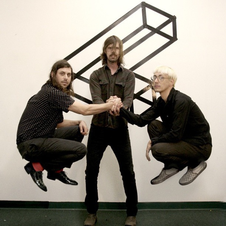 I Liars
