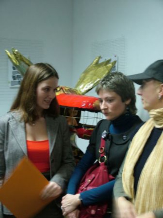 imageDSCF1811_sm.jpg