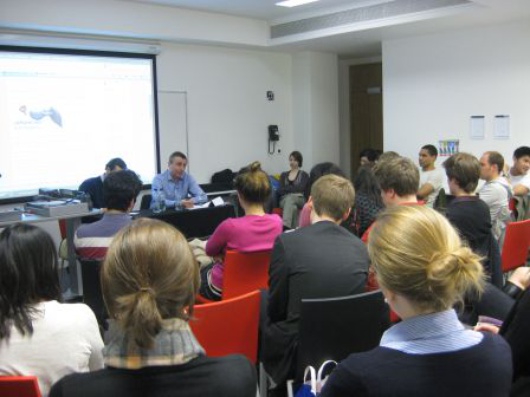 Cafe_Babel_Event_015.JPG