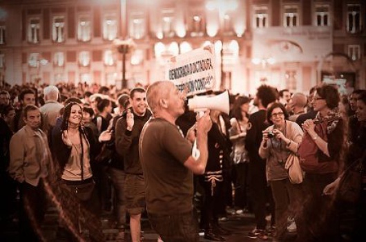 sol2.jpg