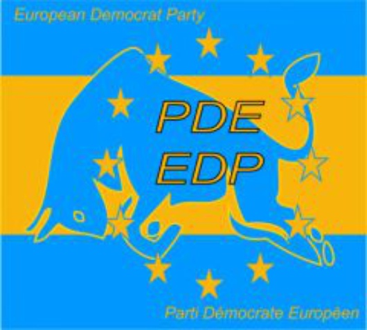 PDE.jpg