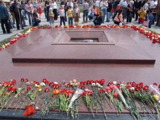 9may2009minsk13.jpg