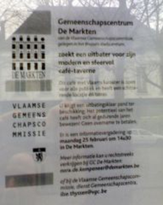 De Markten2