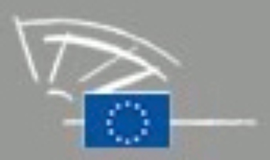 European Parliament
