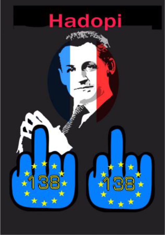 138-2.jpg