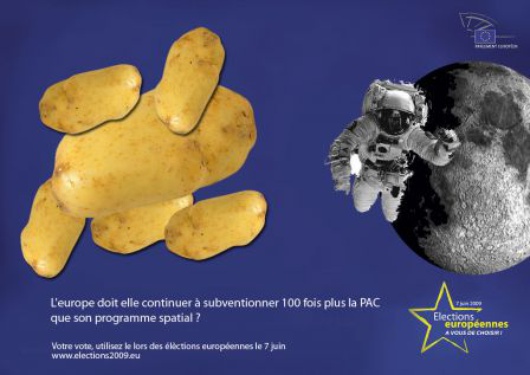 patate-ou-espace.jpg
