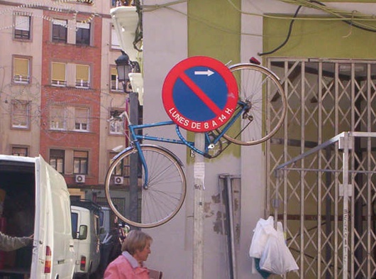 reaparcar