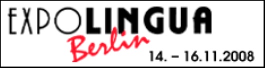 Expolingua