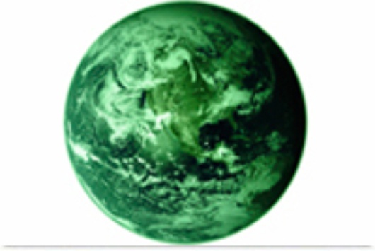 Green new deal